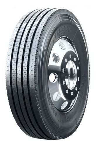 PNEU 295/80R22.5 18PR 152/149L S606 LISO