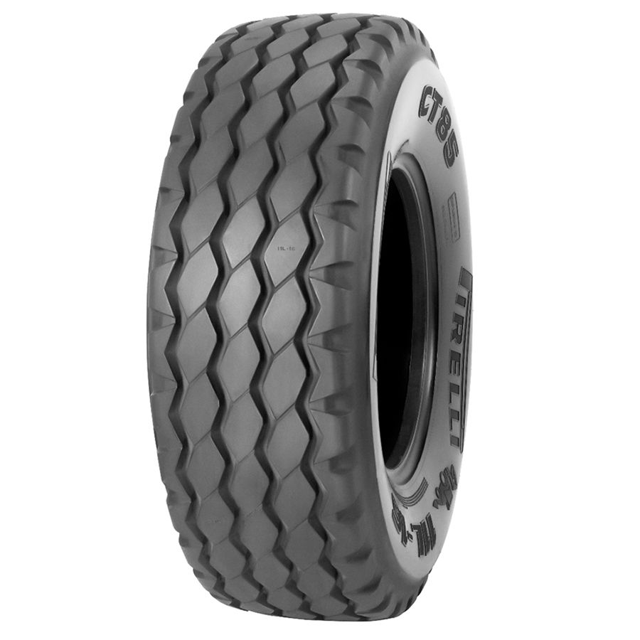 PNEU 11 L16 PIRELLI TL 12F 3 CT85 ST