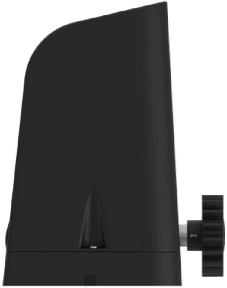 INSTALAÇÃO INCLUSA Automatizador Portão Deslizantes Intelbras DR 400 220V