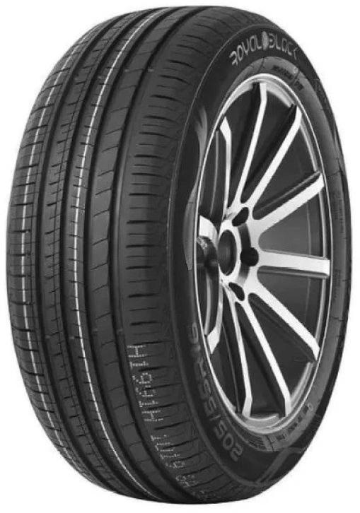 PNEU 175/75R14 86T ROYAL BLACK