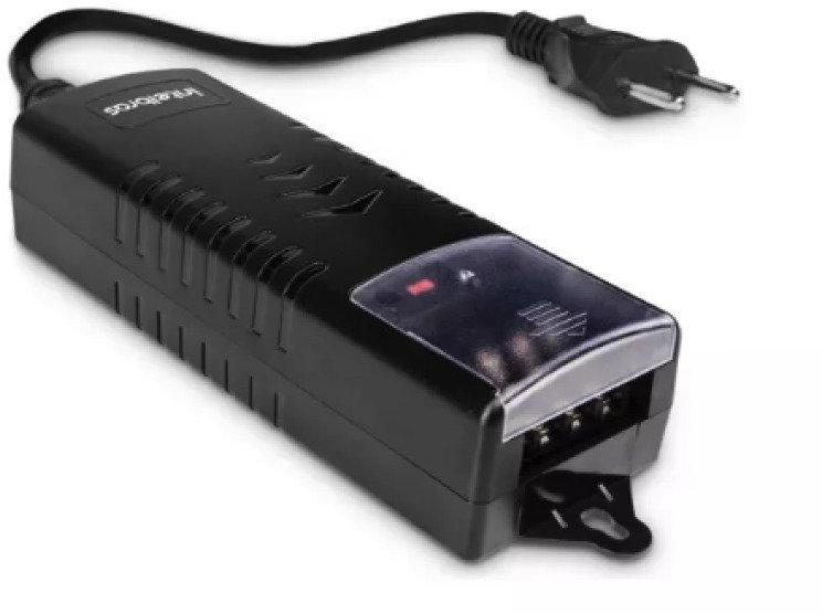 Fonte Alimentação 13,8V 5A Intelbras EF 1205+