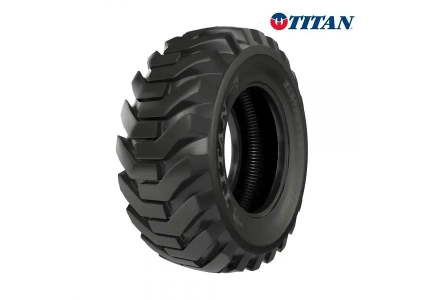 PNEU 17.5 25 12PR TRT TL G-2 L 2 ST