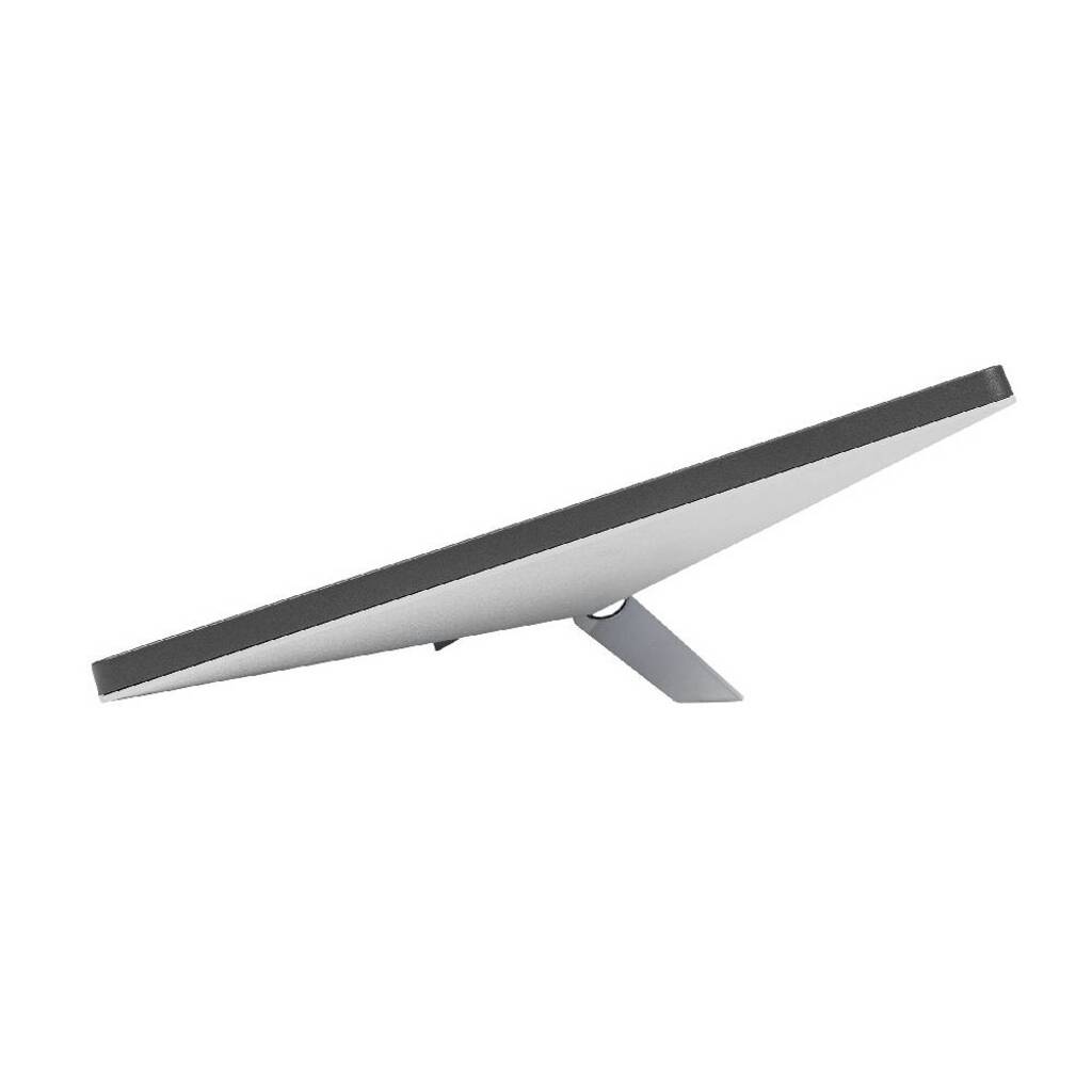 Kit Starlink Mini Internet via Satelite 2535008BR