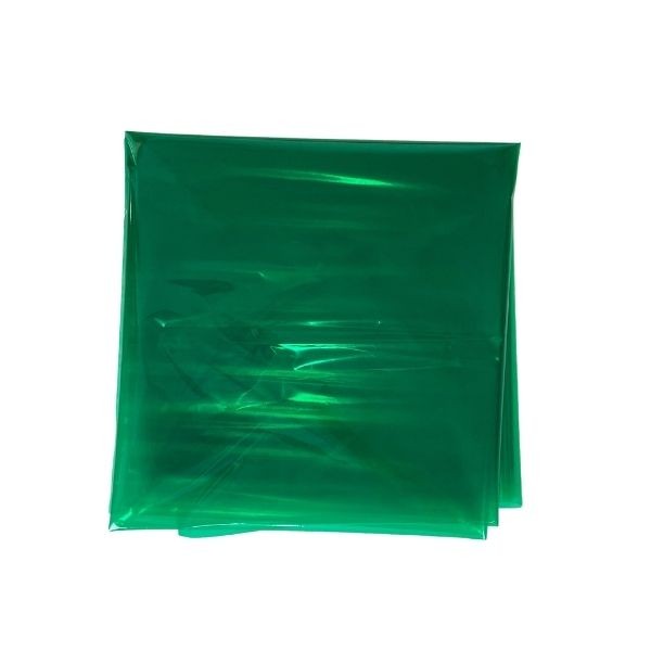 Papel Celofane VMP 80x80