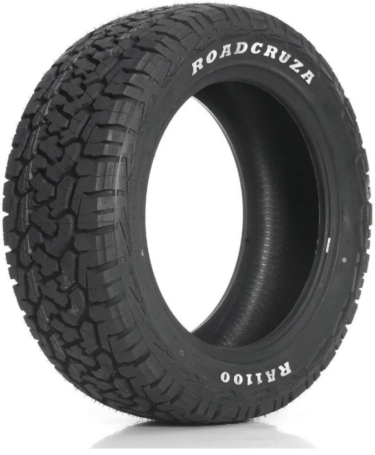 PNEU 265/65R18LT 122/119S 10PR TL RA1100/RA146701 IMP TRAYDE ROADCRUZA