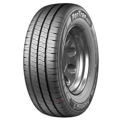PNEU 225/70R15C 116 114R KC53