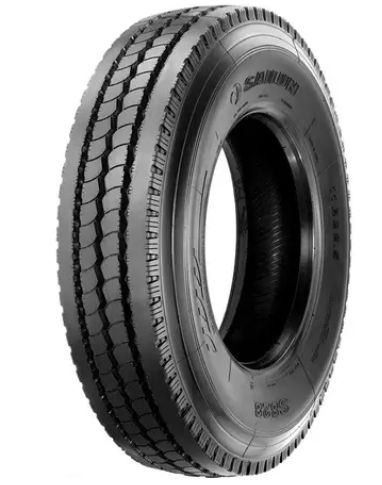 PNEU 1000 X R20 149/146K 18PR S828 MISTO