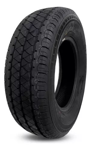 PNEU 225/75R16C10PR TL 121/120R RXQUEST