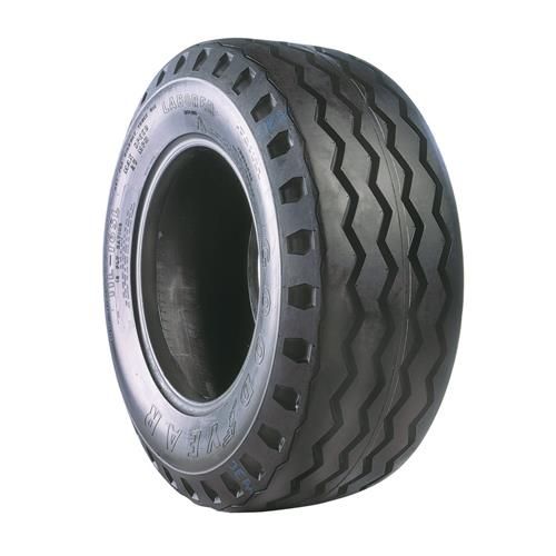 PNEU 11 L16 LABORER 10PR TL F3 ST