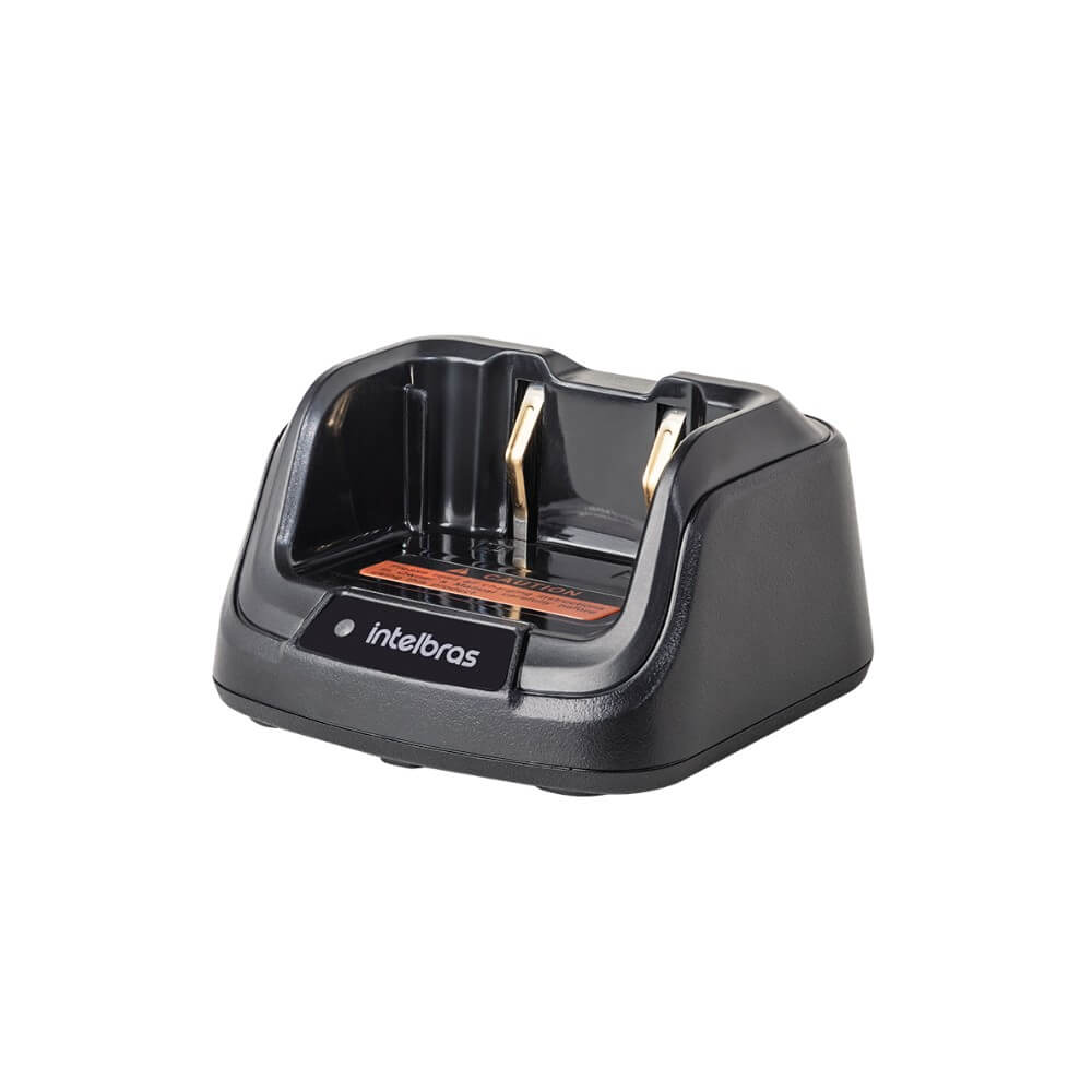 Rádio Comunicador Profissional RPD 8 VHF Intelbras