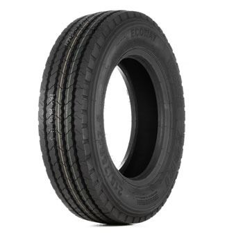 PNEU 235/75R17.5 18PR 143/141 J TL ECOWAY P1 LISO