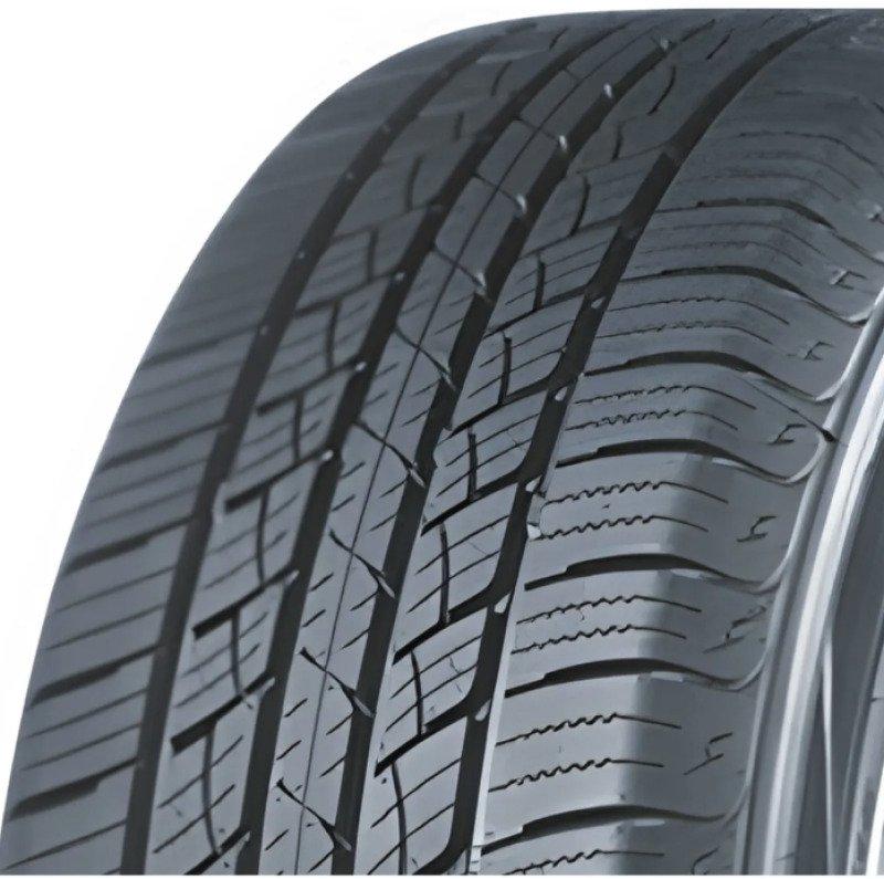 PNEU 265/70R17 115T TL SU318 IMP TRAYDE WESTLAKE