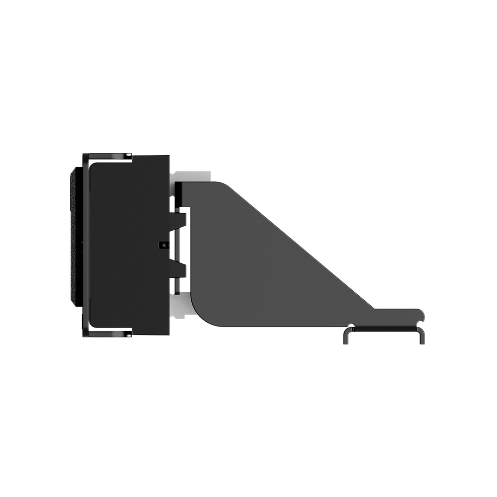 Patch Panel 24 Portas Impact Giga CAT6 PP624 Intelbras