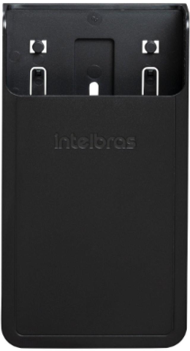 Suporte de ONU XFSO Intelbras