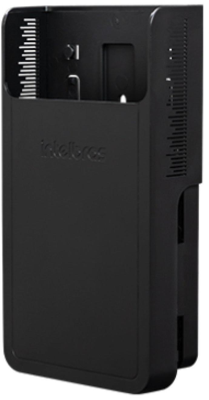 Suporte de ONU XFSO Intelbras