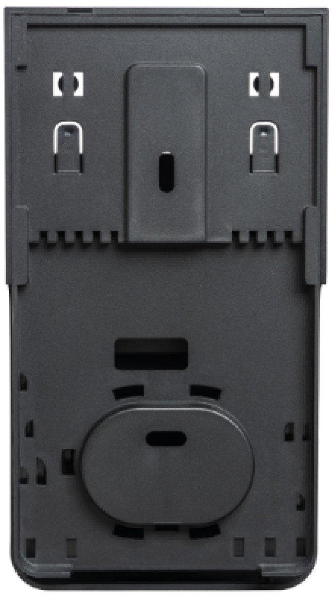 Suporte de ONU XFSO Intelbras