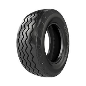 PNEU 16.0/70 20 GOODYEAR LABORER 10PR TL I1 ST