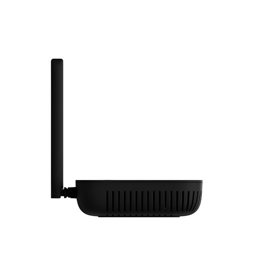 Modem Óptico PON LAN 2 Portas Wi Fi AC WiFiber 1200R Intelbras