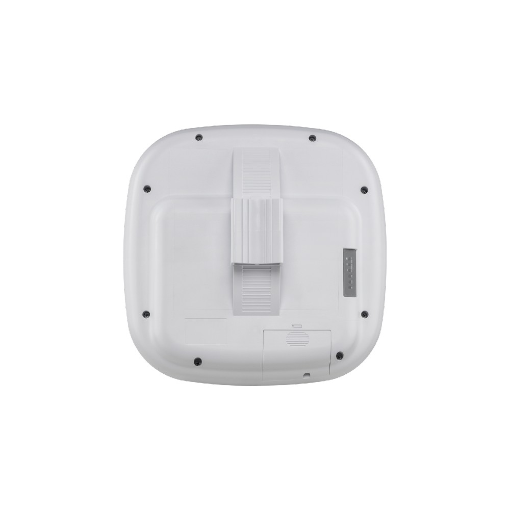 Roteador Digital Sem Fio 5 Ghz 20 Dbi WOM AC Max Intelbras