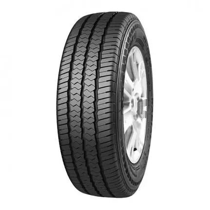 PNEU 225/65R16C D 8PR 112 110R TL SC328 TRAYDE