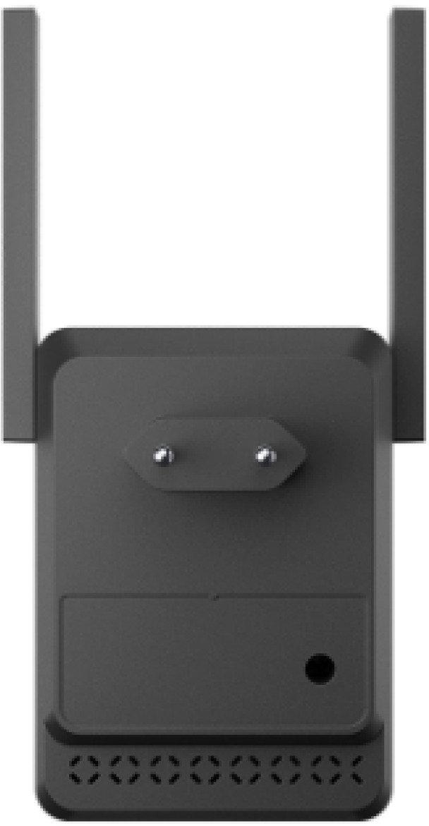 Roteador Extensor Mesh Wi Fi EX 1500 Intelbras