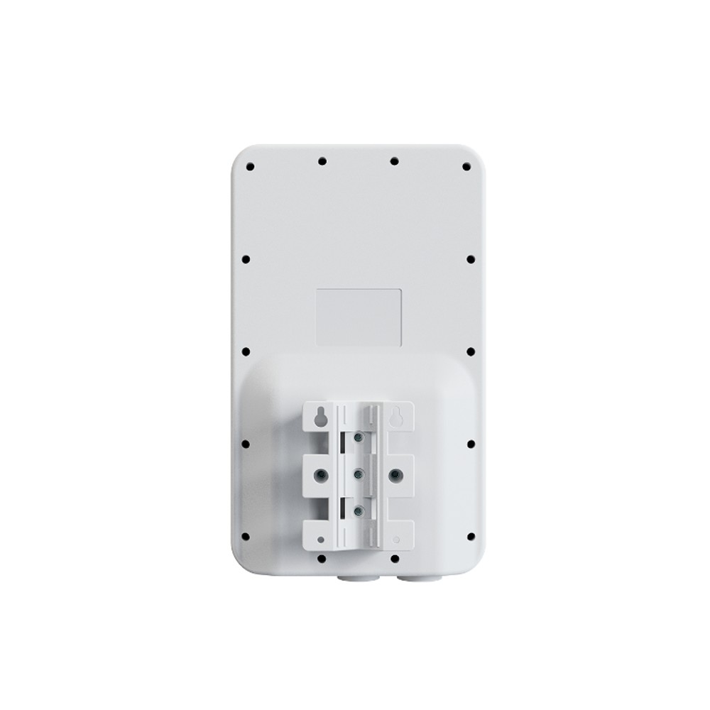 Roteador Access Point Sem Fio 2,4 e 5 Ghz AP 3000 AX Outdoor Intelbras