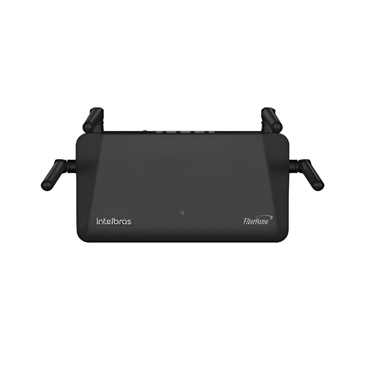 Roteador Wi Fi SR1041E Intelbras