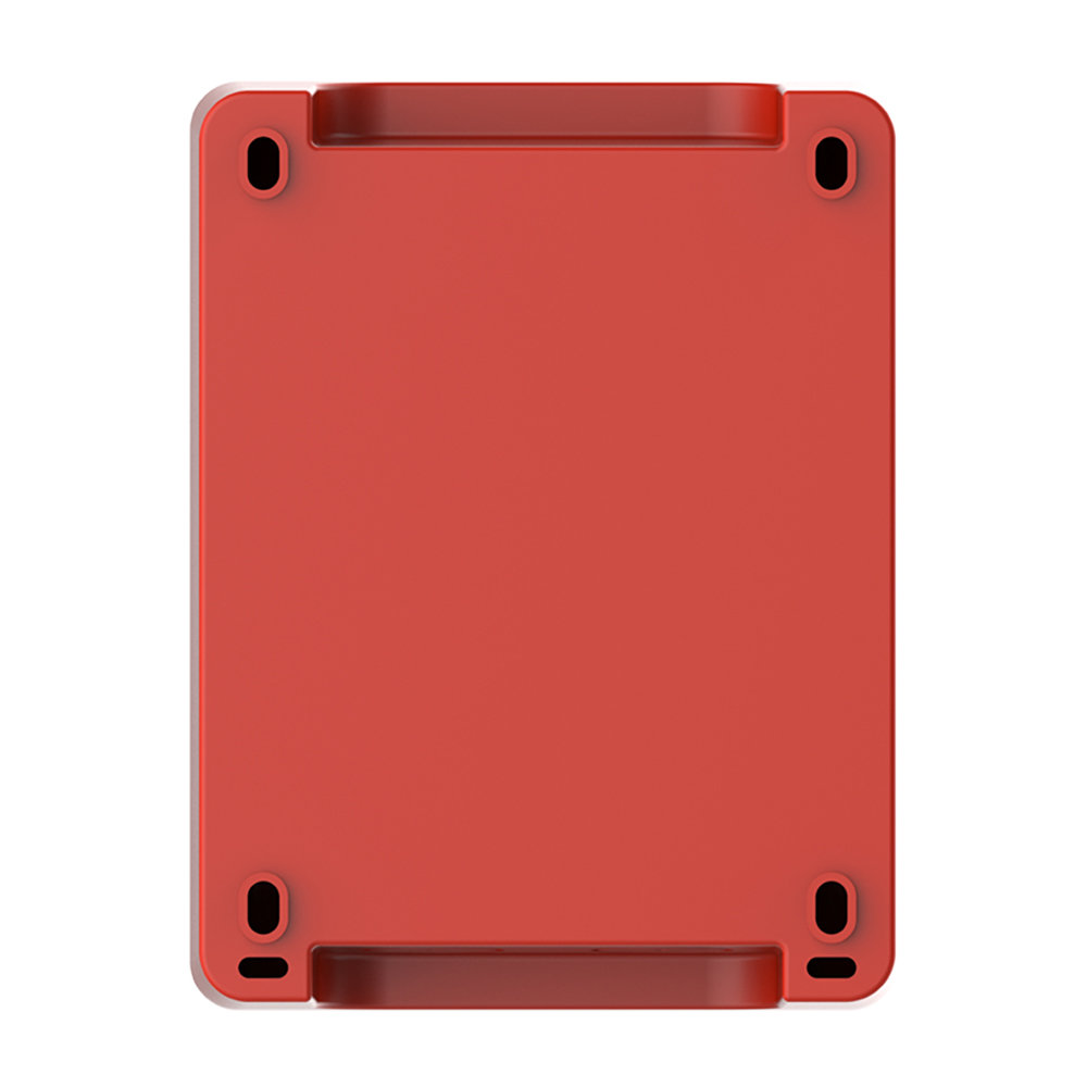 Acionador Manual Endereçável AME 566 Intelbras