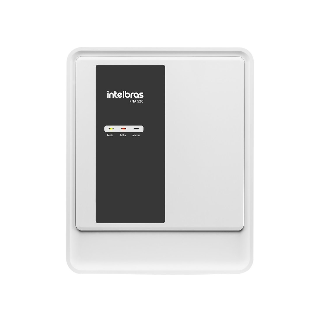 Fonte Auxiliar FNA520 Intelbras