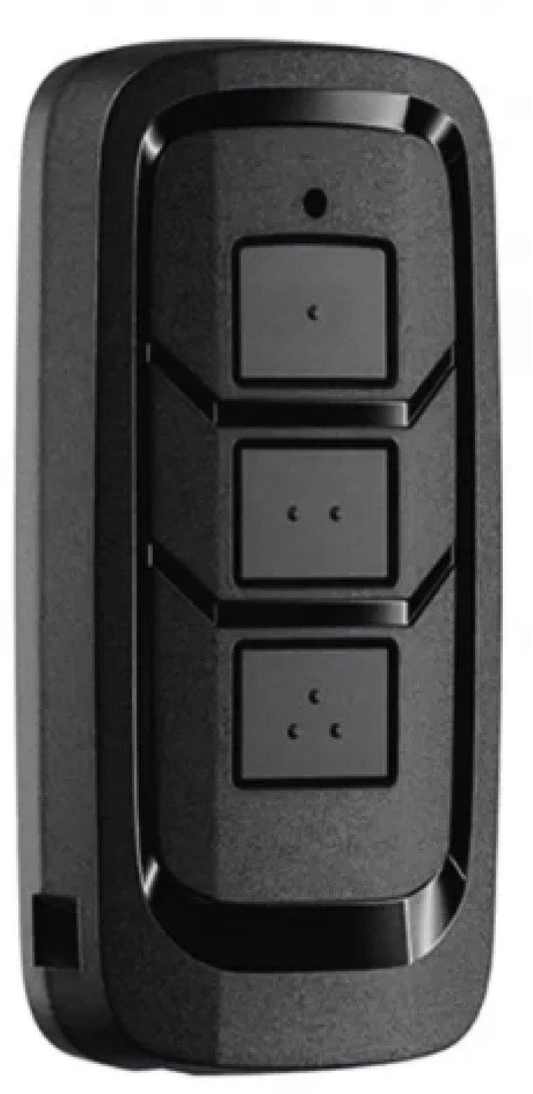 Controle Remoto XAC 2003 Intelbras