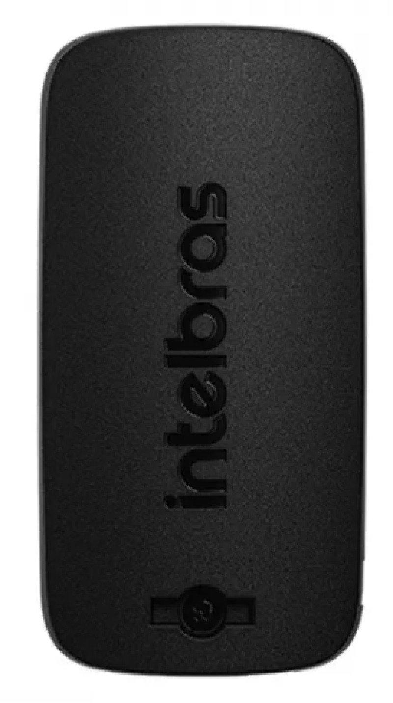 Controle Remoto XAC 2003 Intelbras