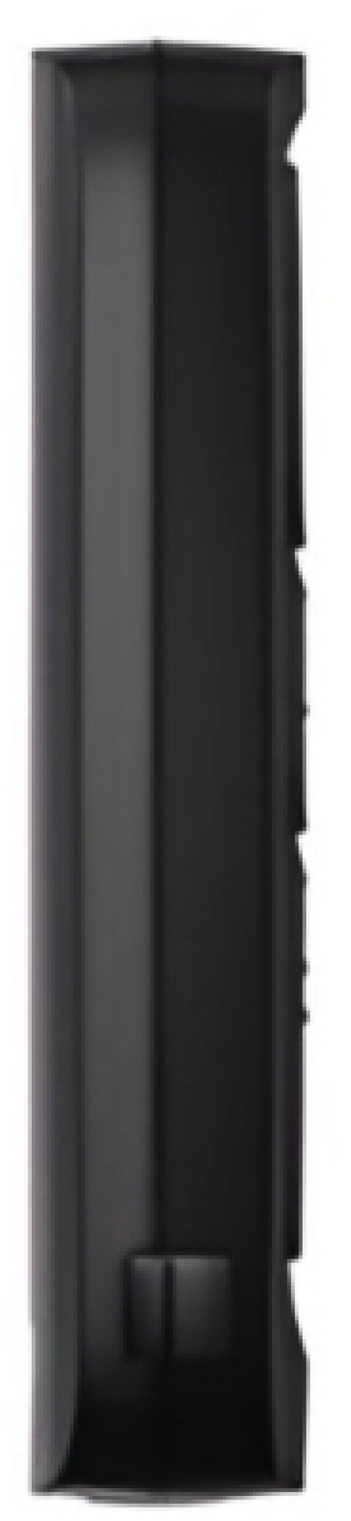 Controle Remoto XAC 4003 Intelbras