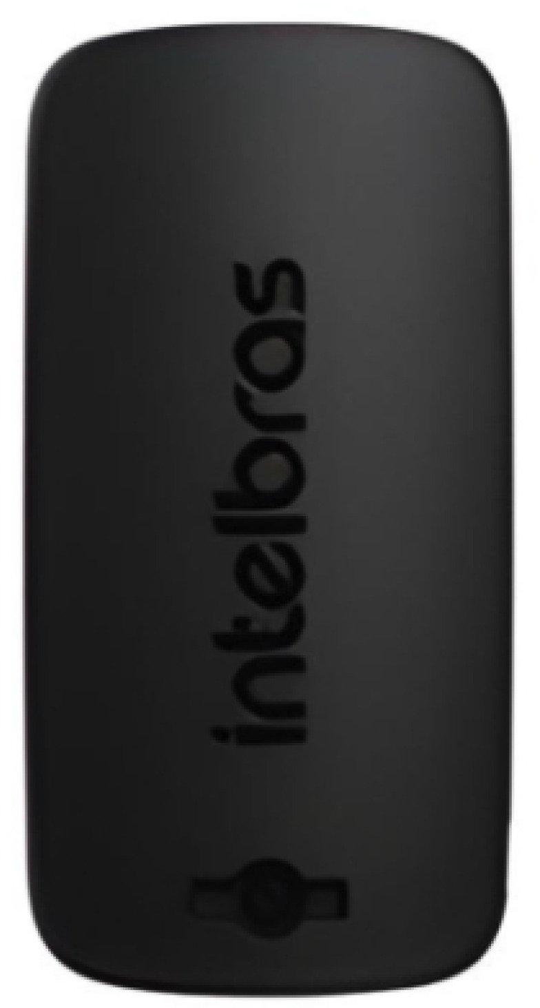 Controle Remoto XAC 4003 Intelbras