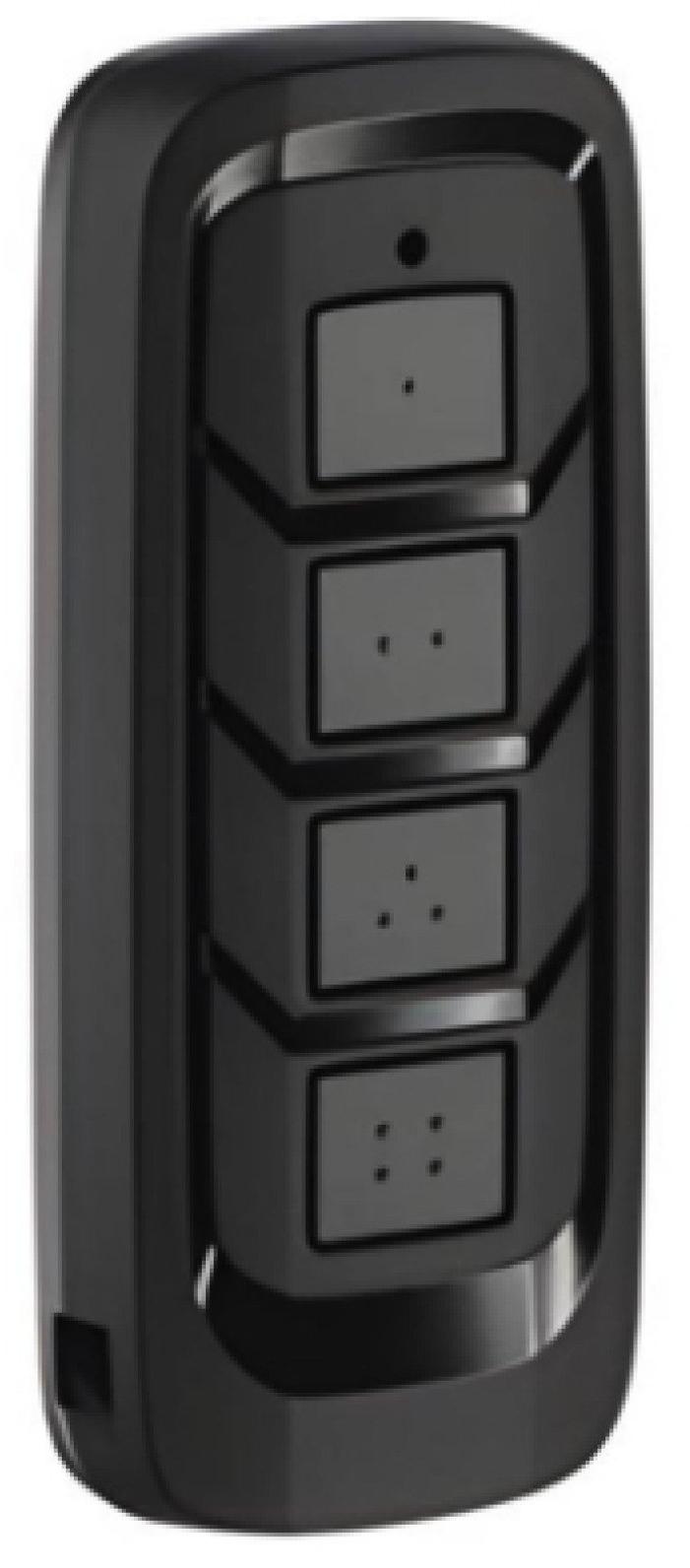 Controle Remoto XAC 4004 Intelbras