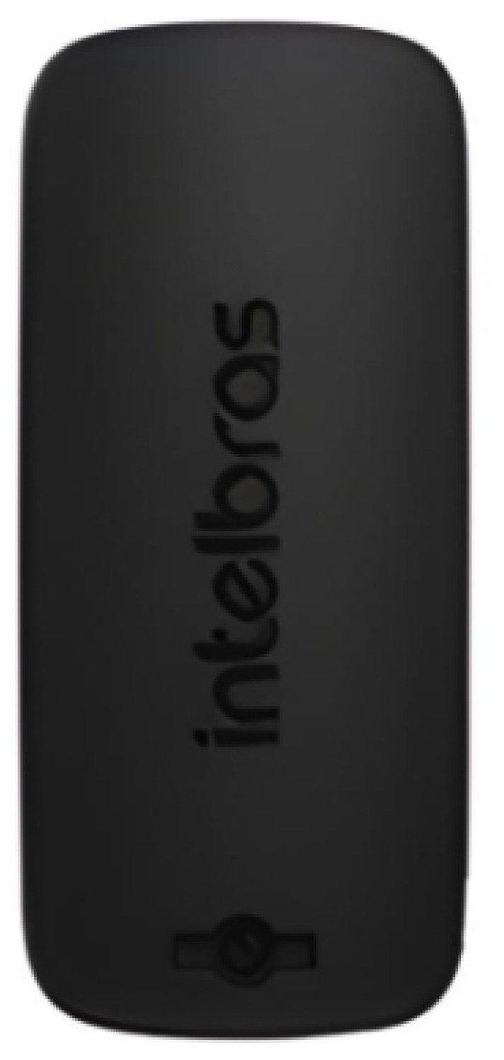 Controle Remoto XAC 4004 Intelbras