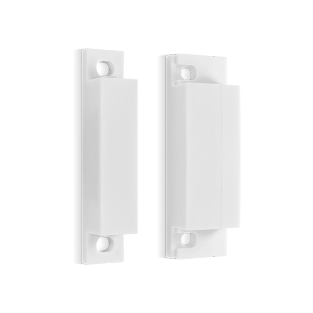 Conjunto Sensor Magnético XAS Connect Intelbras 5 Peças