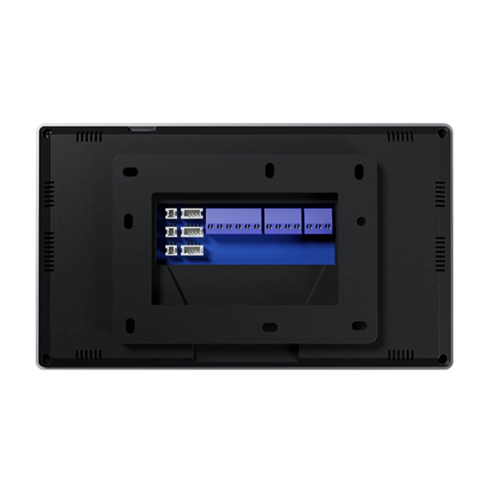 Módulo Interno ALLO WT7 Lite Intelbras