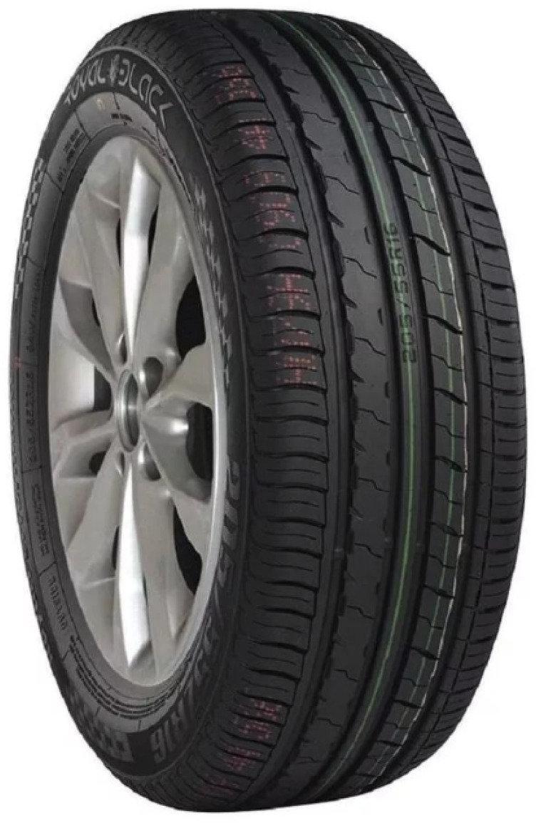 PNEU 265/65R17 112H ROYAL PERFORMANCE