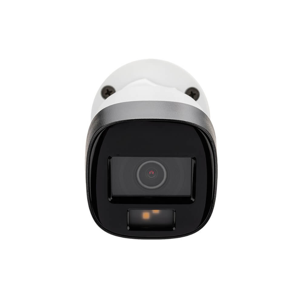 Câmera Bullet HDCVI Full Color VHD 1120 B Intelbras