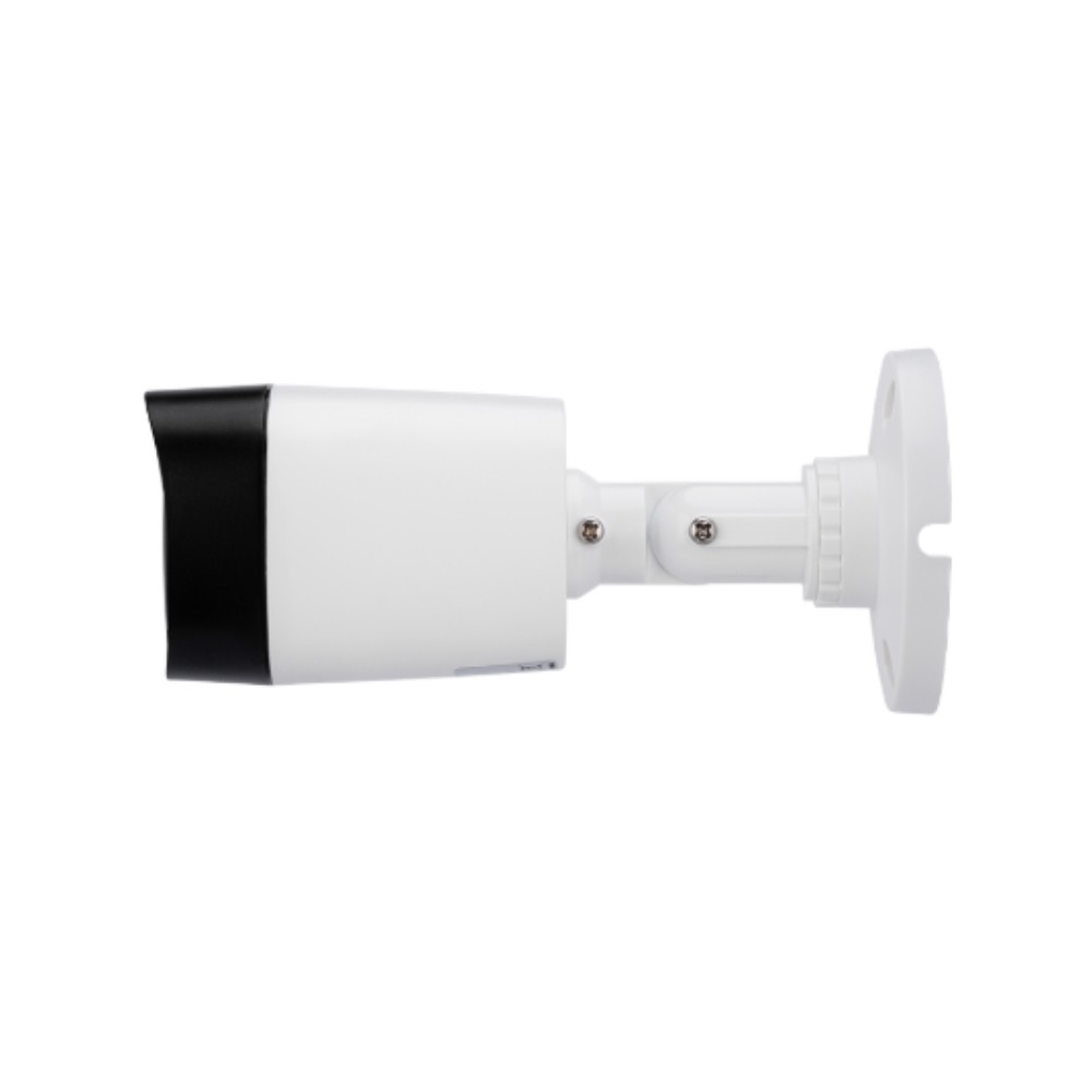 Câmera Bullet HDCVI VHL 1120 B G2 Intelbras