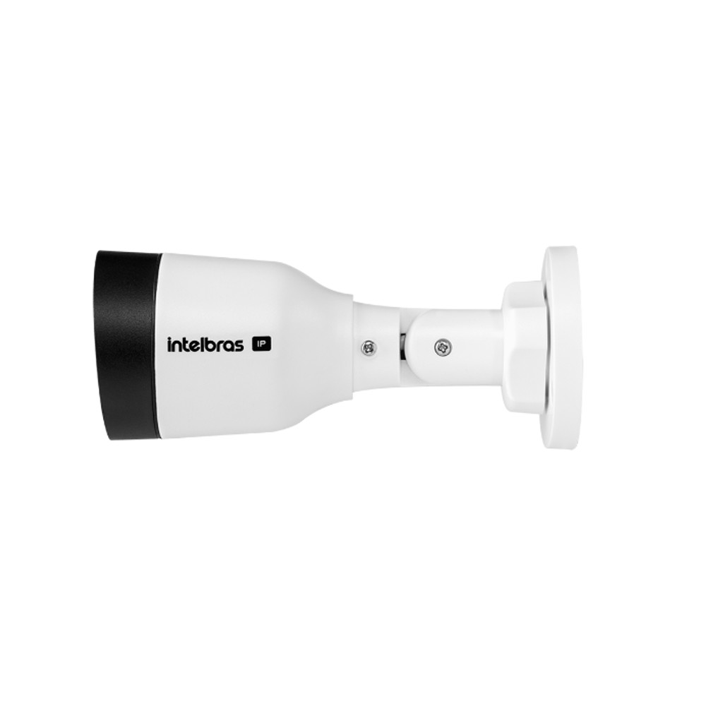 Câmera Bullet VIPC 1230 B G2 2MP Intelbras
