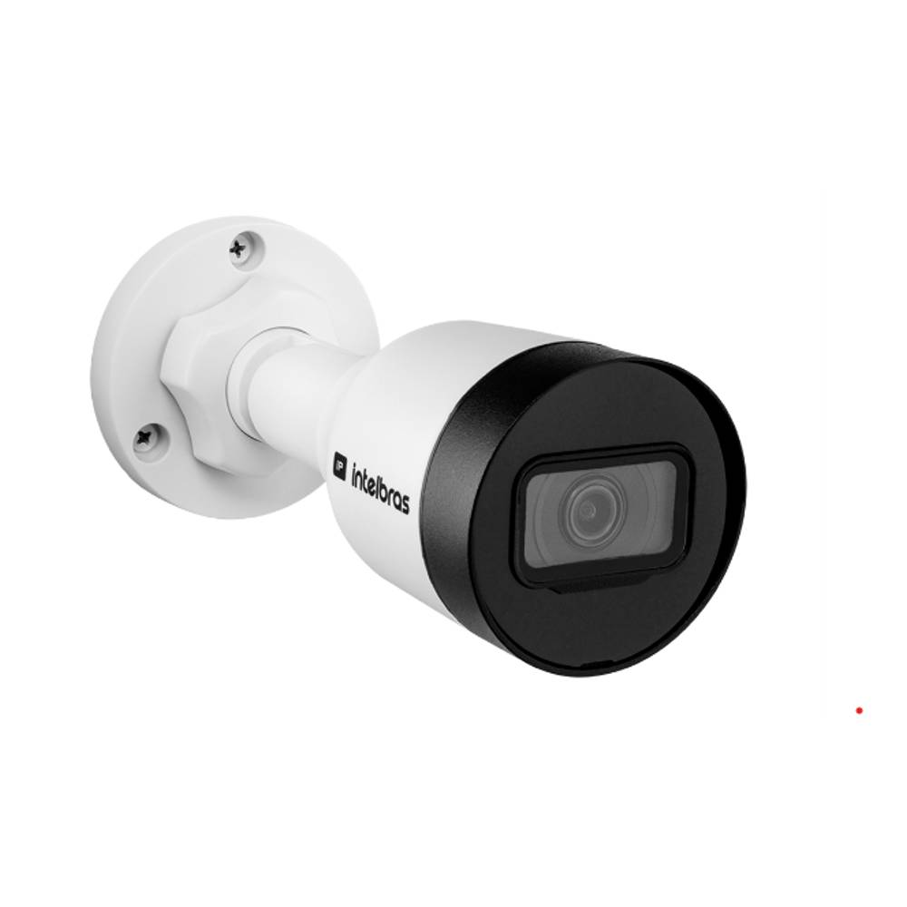 Câmera Bullet VIPC 1230 B G2 2MP Intelbras