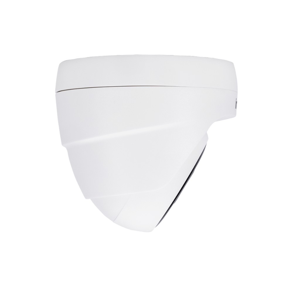 Câmera Dome Multi HD Full Color VHD 1220 D FC+ Intelbras