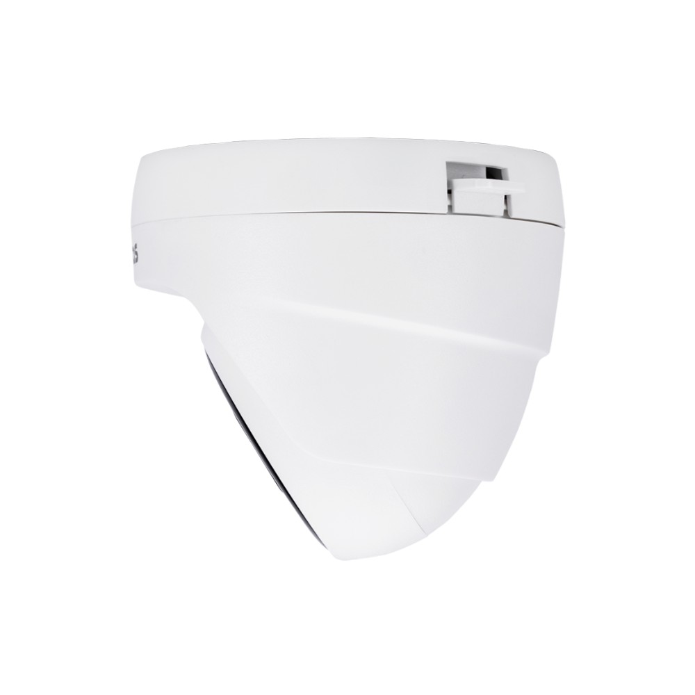 Câmera Dome Multi HD Full Color VHD 1220 D FC+ Intelbras