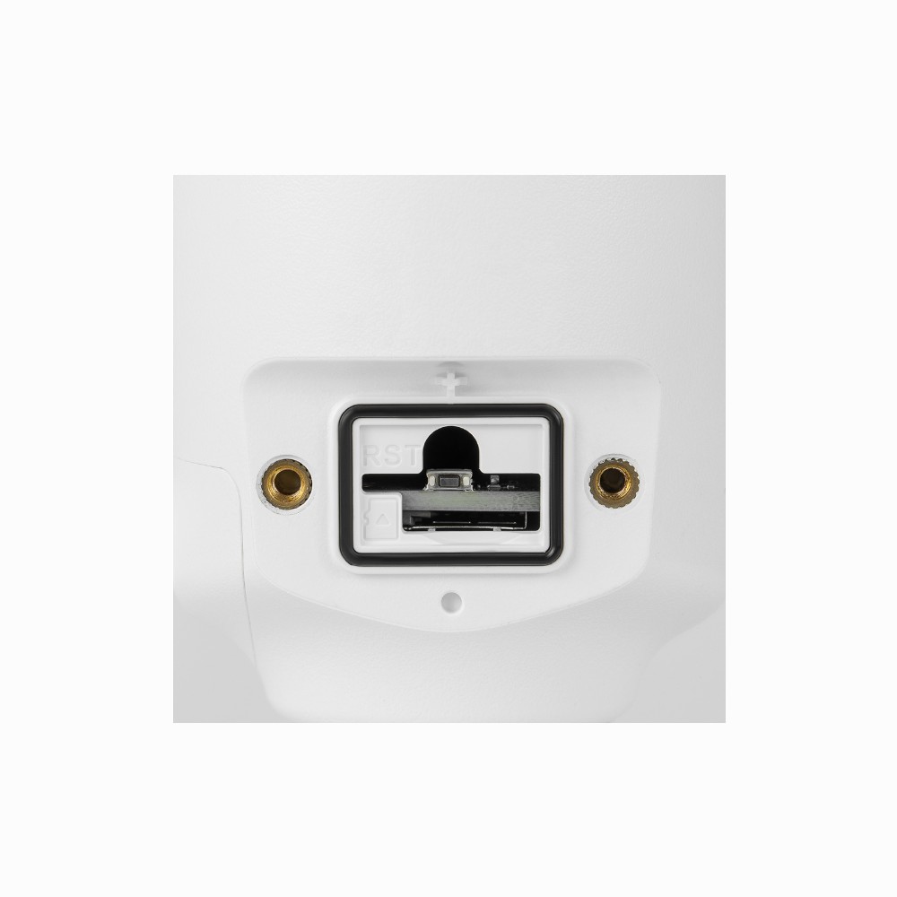 Câmera IP VIPW 1230 B 2MP Intelbras