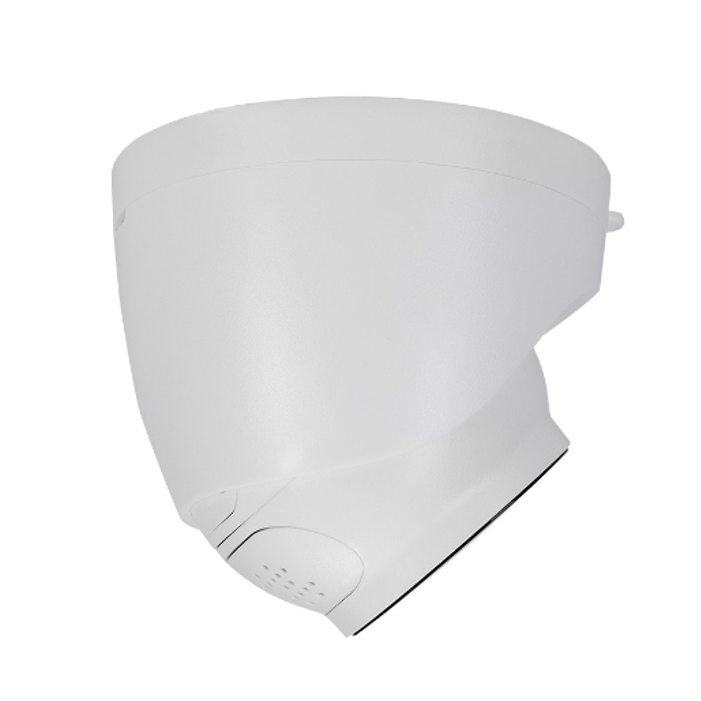 Câmera Dome IP Wi Fi VIPW 1220 D FC+ 2MP Intelbras