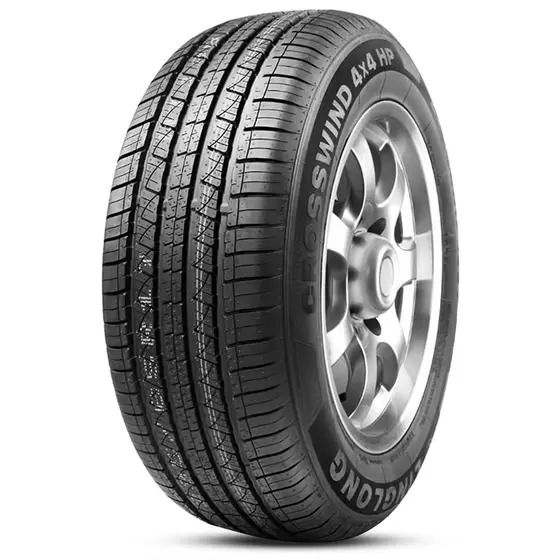 PNEU 235/55R17 LINGLONG 103V CROSSWIND 4X4 HP E LOAD