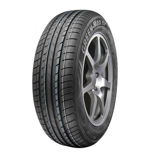 PNEU 195/55R16 LINGLONG 87V GREEN MAX HP010