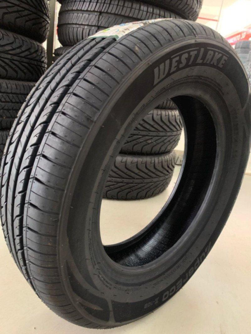 PNEU 175/65R14 Z 108 TL 82H