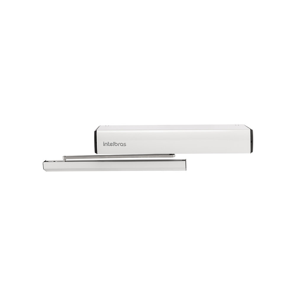 Automatizador de Porta PP 200 Intelbras